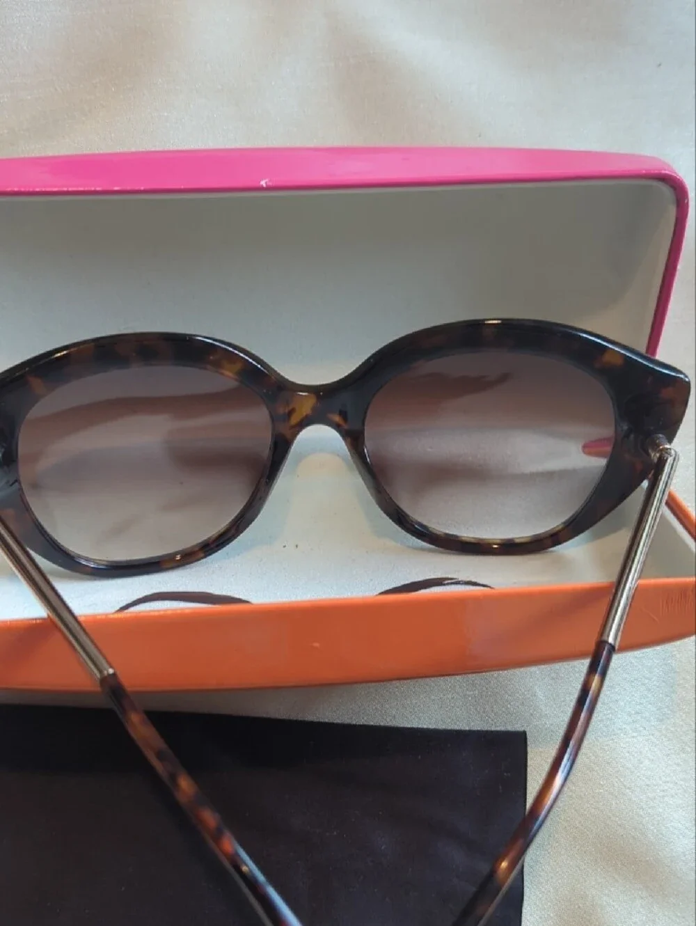 kate spade kate spade